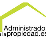 LEY DE PROPIEDAD HORIZONTAL ACTUALIZADA BOE