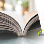 El libro de las actas de la Junta de Propietarios