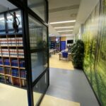 ¿Qué plazo tiene una comunidad de propietarios para actuar contra vecinos que han realizado cerramie...