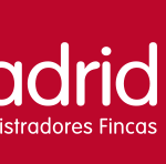 El Presidente de una comunidad, ante las quejas de un gran numero de vecinos por las actividades mol...