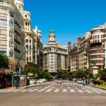 ¿Puede un arrendador subir la renta del alquiler por haber realizado obras de mejora en la vivienda ...